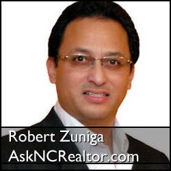 charlotte-real-estate-realtors-robert-zuniga