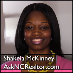 real-estate-agents-shakeia-mckinney-charlotte