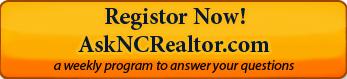 -Real-Estate-agent-help-Charlotte-NC