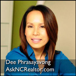 charlotte-real-estate-realtors-Dee-Phrasayavong