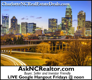 real estate realtor investor agent
