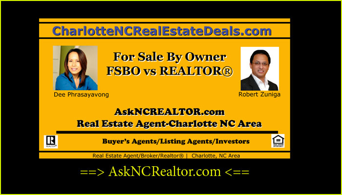 26-Charlotte-For Sale By Owner-FSBO-or Real Estate Agent-Broker-Realtor-Investor